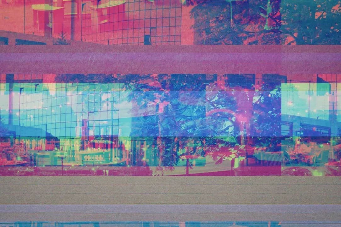 trirnym.pro 2
