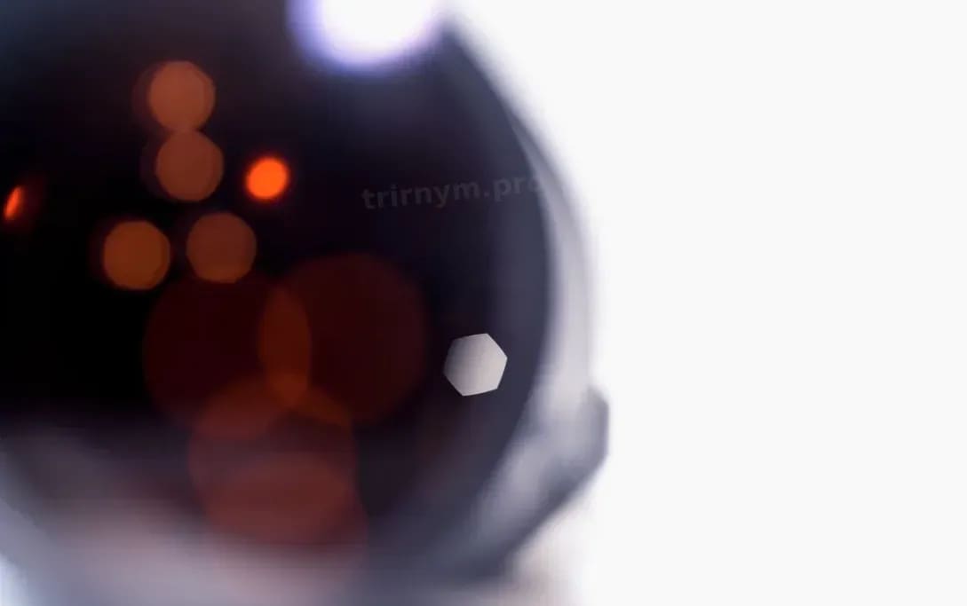 trirnym.pro 9